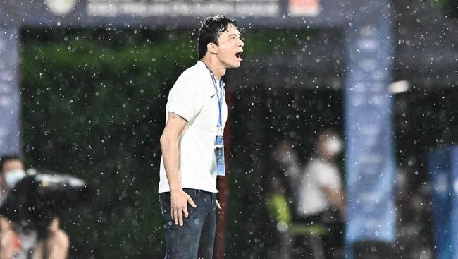 为丑恶的东西唱赞歌的作品之所以普遍获奖，并不因为它们有什么内涵，而仅仅是因为它们具有一些骇人听闻的成分在内。